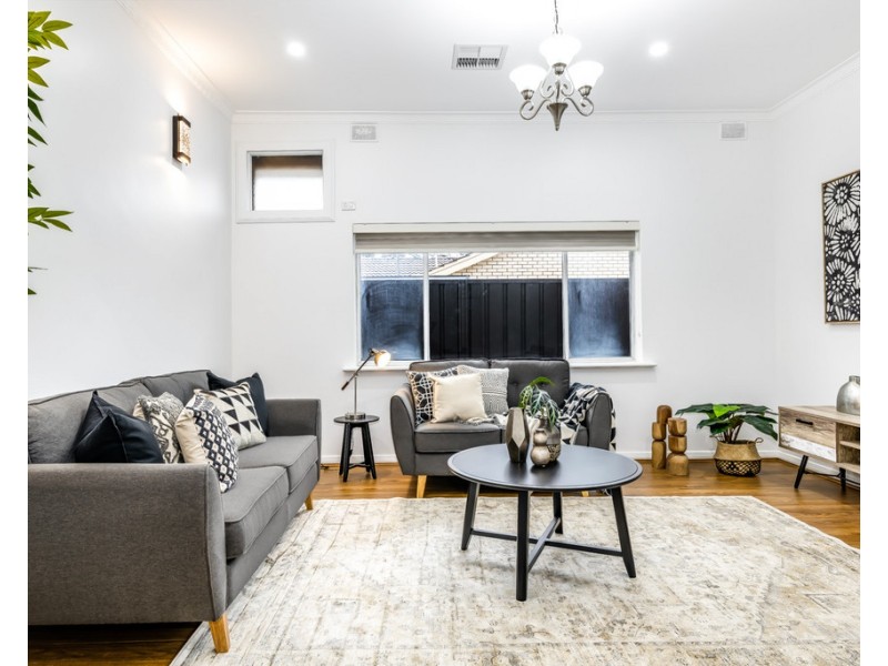 385 Tapleys Hill Road, Seaton SA 5023