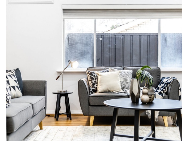 385 Tapleys Hill Road, Seaton SA 5023