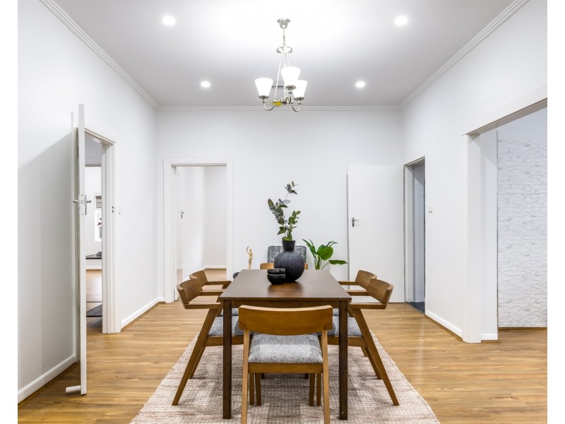 385 Tapleys Hill Road, Seaton SA 5023