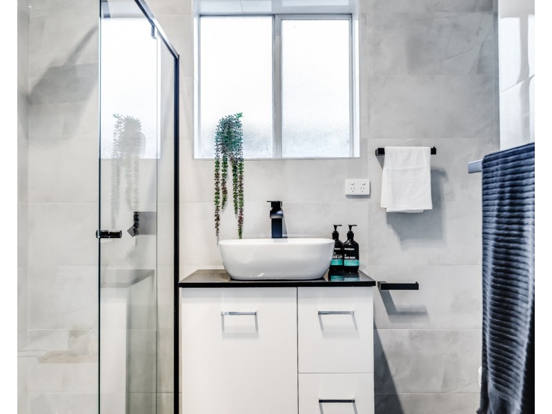 385 Tapleys Hill Road, Seaton SA 5023