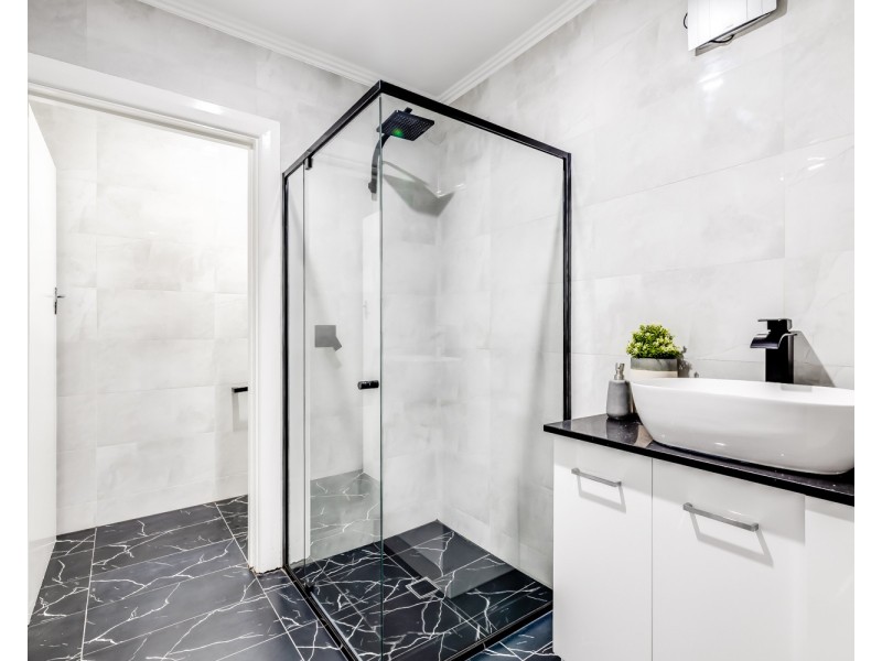 385 Tapleys Hill Road, Seaton SA 5023