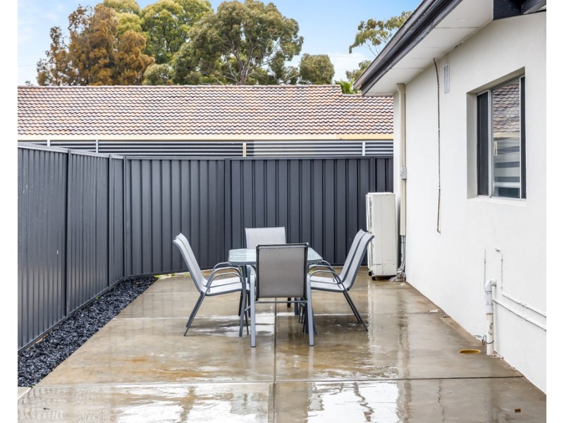 385 Tapleys Hill Road, Seaton SA 5023