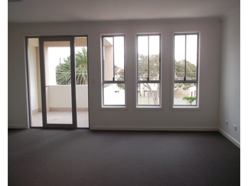 85 Military Road, West Beach SA 5024