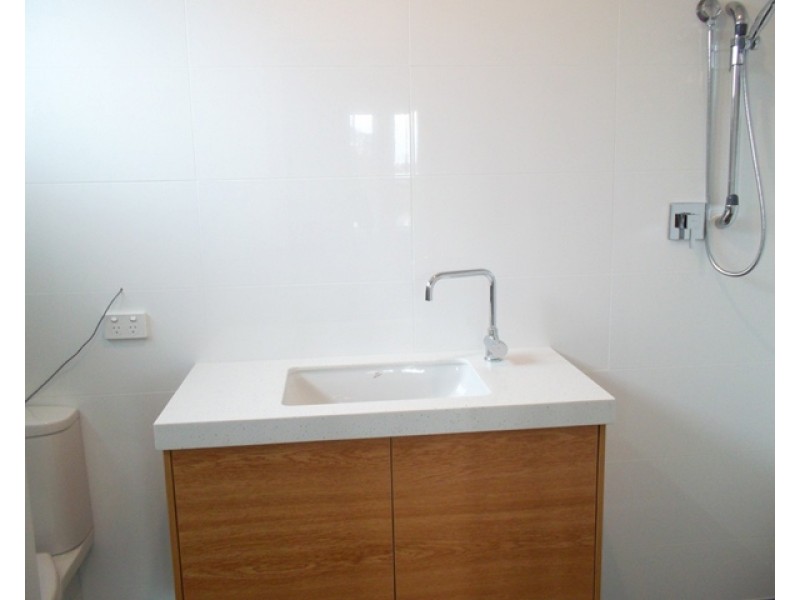 85 Military Road, West Beach SA 5024