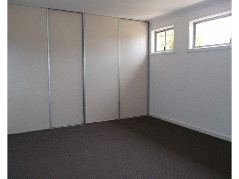 85 Military Road, West Beach SA 5024