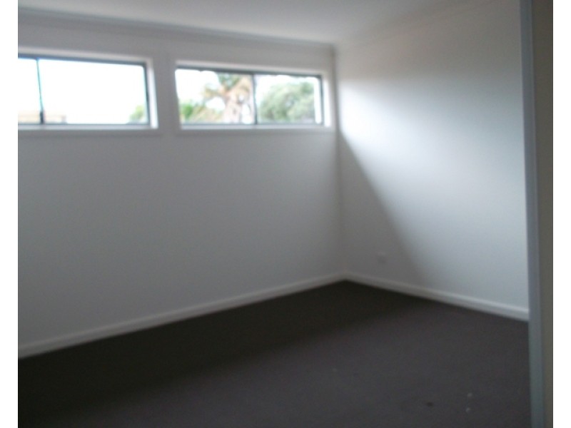 85 Military Road, West Beach SA 5024