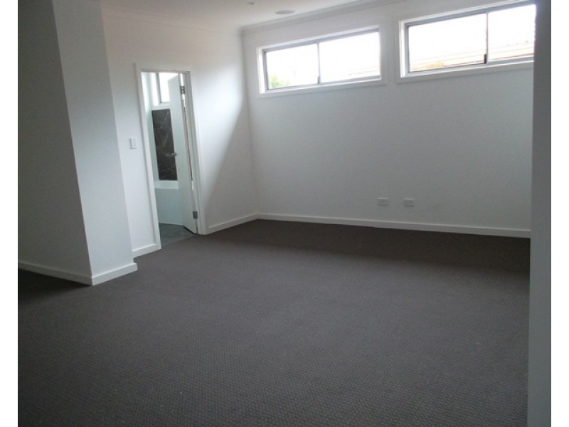 85 Military Road, West Beach SA 5024