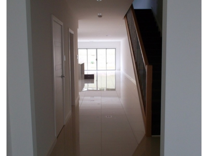 85 Military Road, West Beach SA 5024