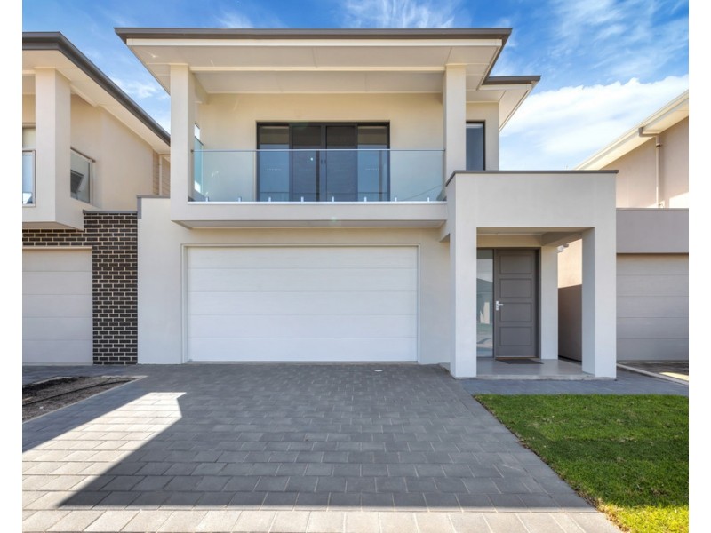 8a Thornton Street, Henley Beach South SA 5022