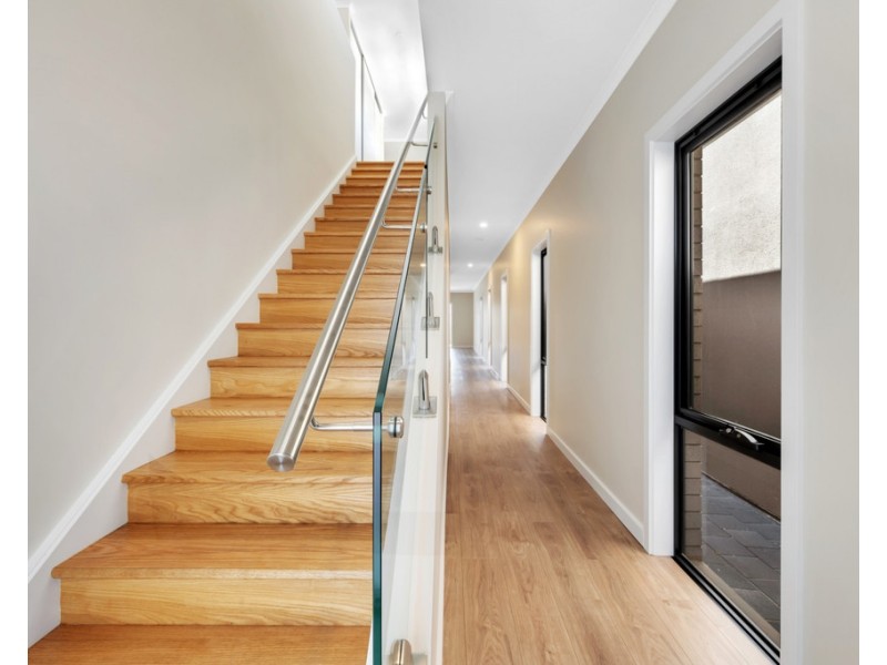 8a Thornton Street, Henley Beach South SA 5022