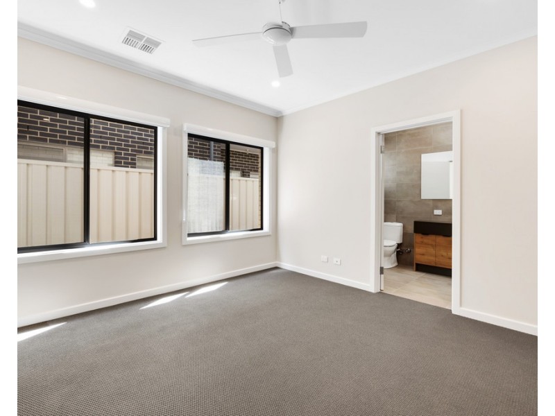 8a Thornton Street, Henley Beach South SA 5022