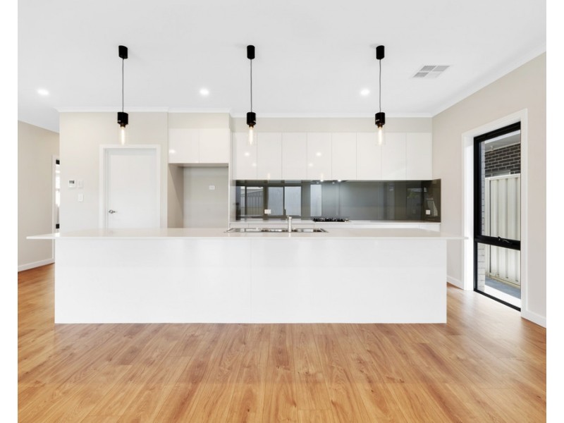 8a Thornton Street, Henley Beach South SA 5022