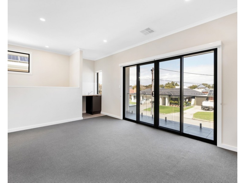 8a Thornton Street, Henley Beach South SA 5022