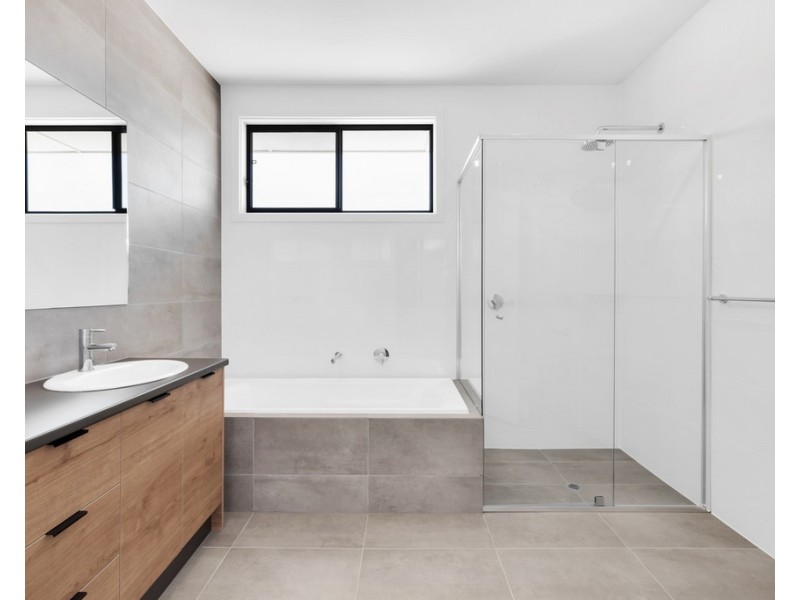 8a Thornton Street, Henley Beach South SA 5022