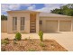 200a Frederick Road, Grange SA 5022
