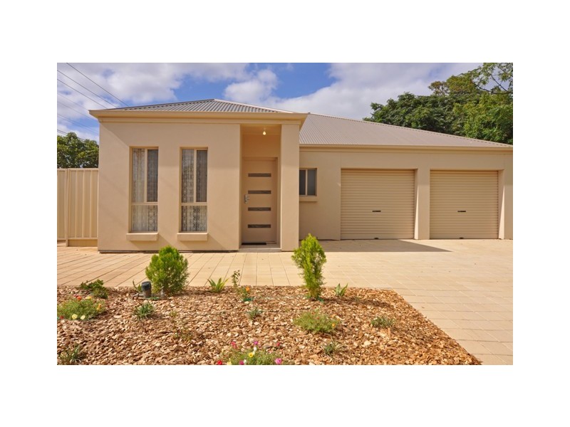 200a Frederick Road, Grange SA 5022