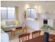 200a Frederick Road, Grange SA 5022