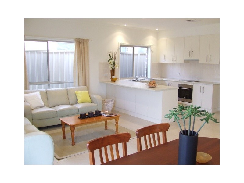 200a Frederick Road, Grange SA 5022