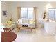 200a Frederick Road, Grange SA 5022