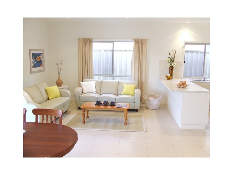 200a Frederick Road, Grange SA 5022