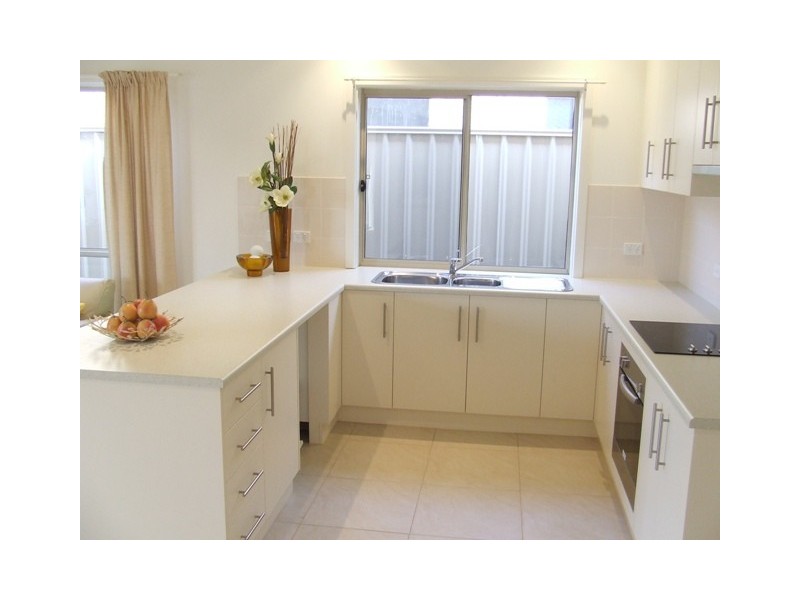 200a Frederick Road, Grange SA 5022