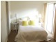 200a Frederick Road, Grange SA 5022