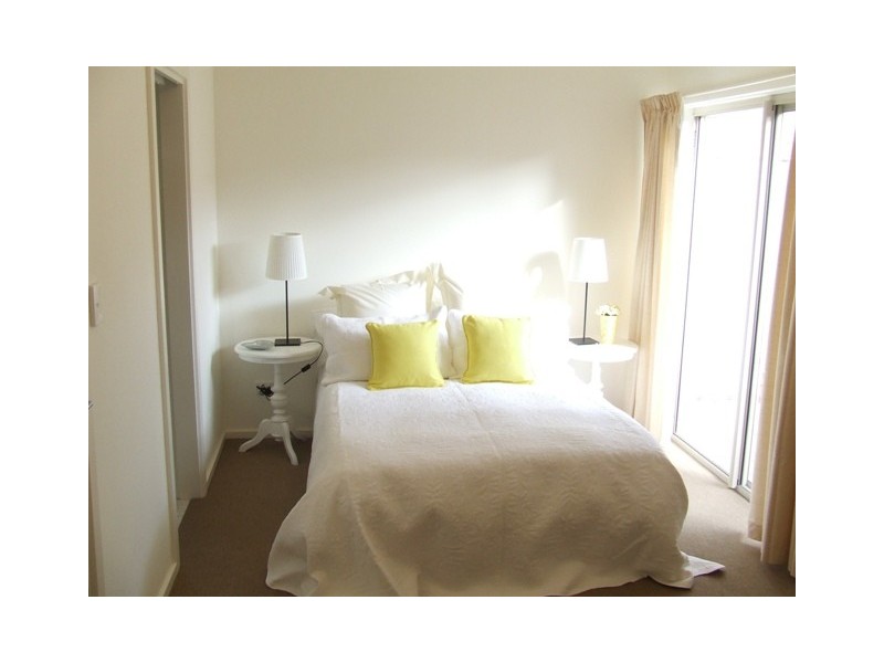 200a Frederick Road, Grange SA 5022