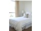 200a Frederick Road, Grange SA 5022