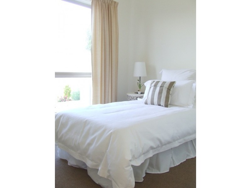 200a Frederick Road, Grange SA 5022