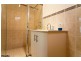 200a Frederick Road, Grange SA 5022
