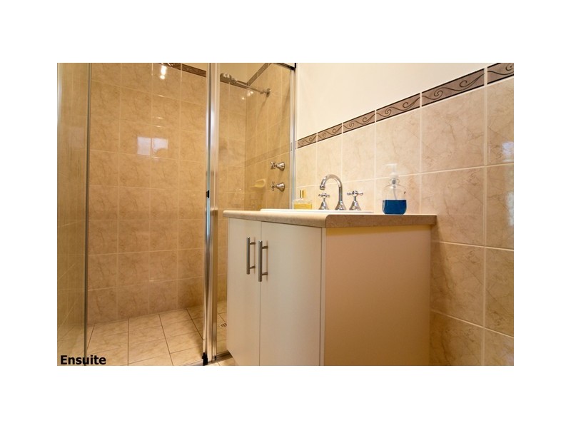 200a Frederick Road, Grange SA 5022
