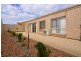 200a Frederick Road, Grange SA 5022