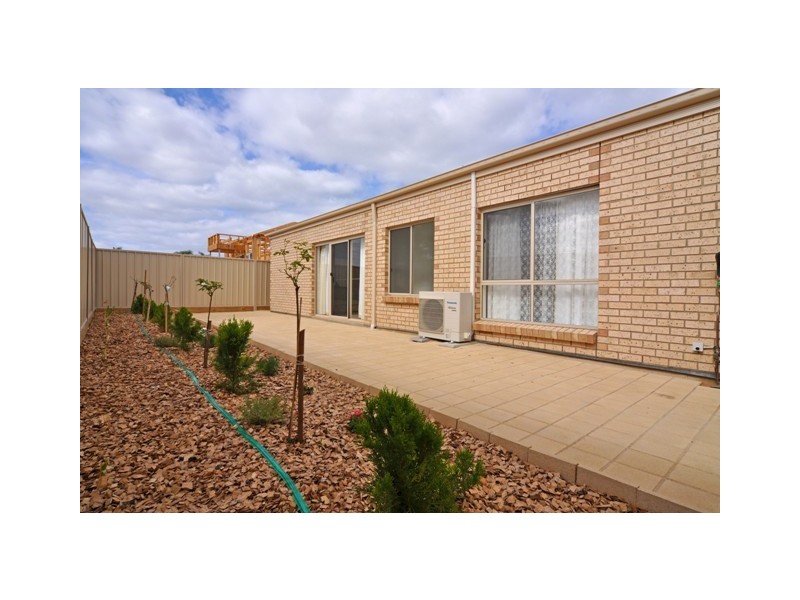 200a Frederick Road, Grange SA 5022