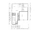 200a Frederick Road, Grange SA 5022