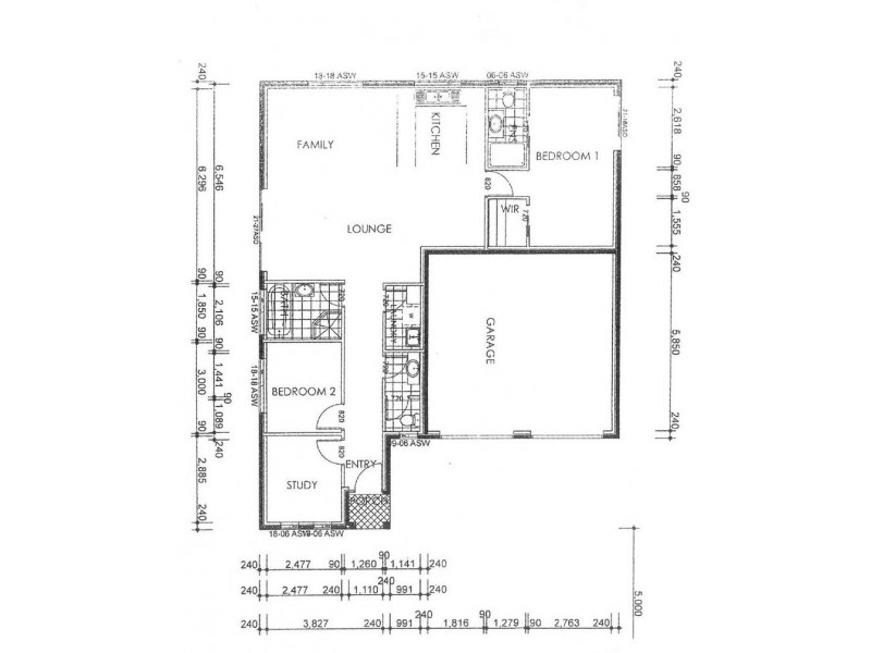 200a Frederick Road, Grange SA 5022