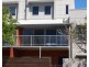 32/62 Hawker Street, Brompton SA 5007