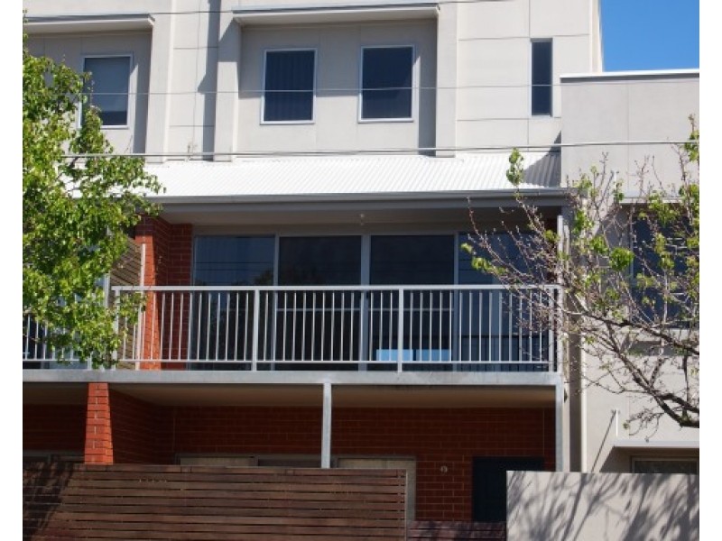 32/62 Hawker Street, Brompton SA 5007