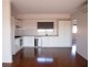 32/62 Hawker Street, Brompton SA 5007