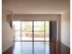 32/62 Hawker Street, Brompton SA 5007