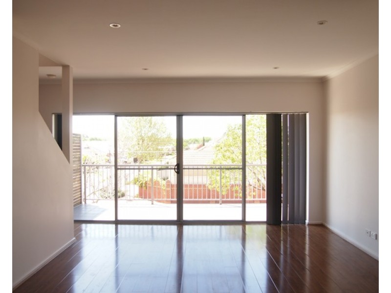 32/62 Hawker Street, Brompton SA 5007