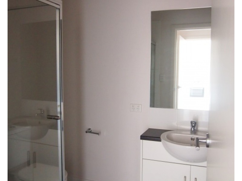 32/62 Hawker Street, Brompton SA 5007