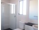 32/62 Hawker Street, Brompton SA 5007