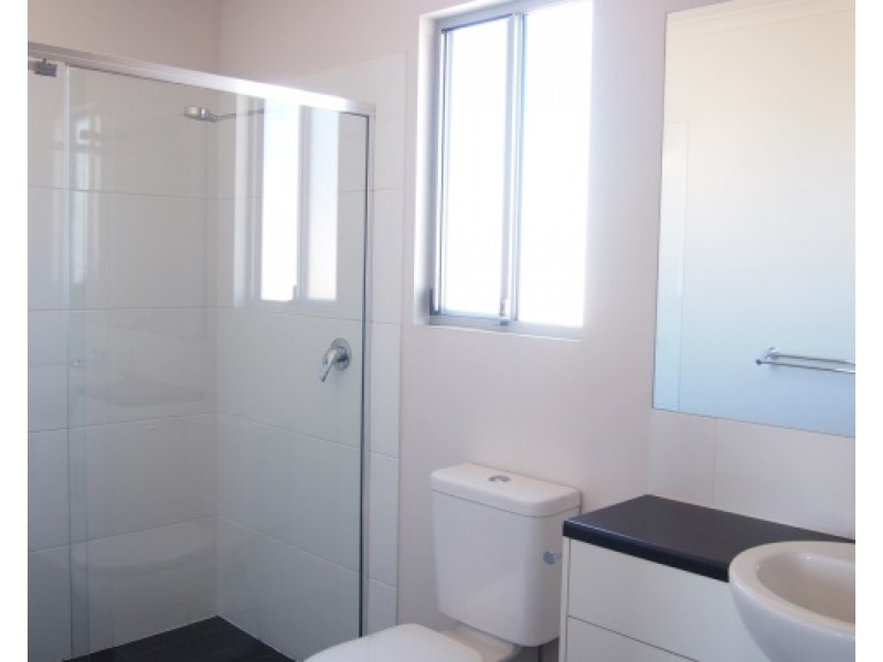 32/62 Hawker Street, Brompton SA 5007