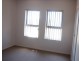 32/62 Hawker Street, Brompton SA 5007