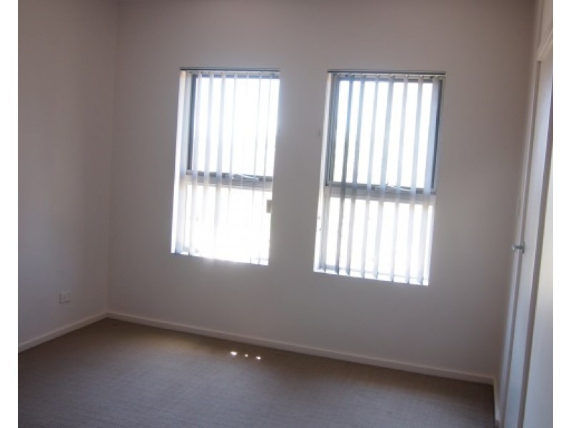 32/62 Hawker Street, Brompton SA 5007
