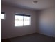 32/62 Hawker Street, Brompton SA 5007