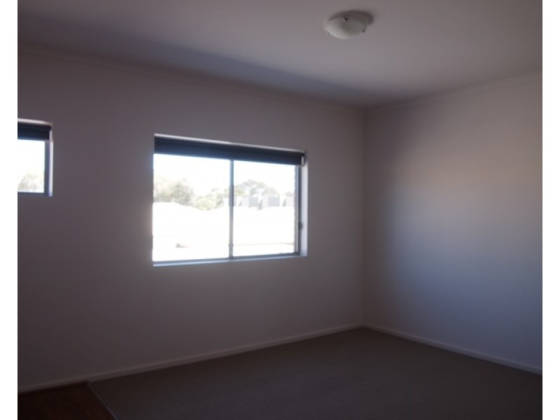 32/62 Hawker Street, Brompton SA 5007
