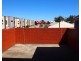 32/62 Hawker Street, Brompton SA 5007