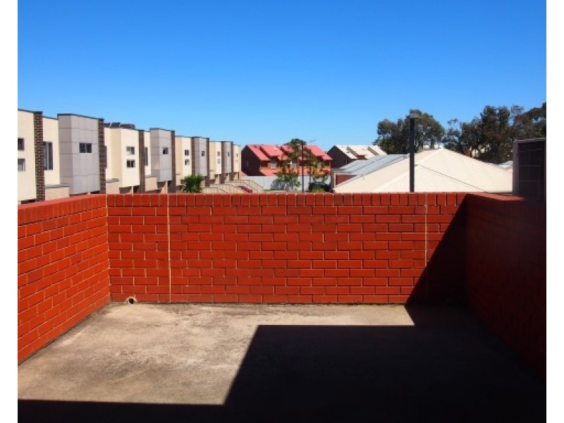 32/62 Hawker Street, Brompton SA 5007