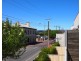32/62 Hawker Street, Brompton SA 5007